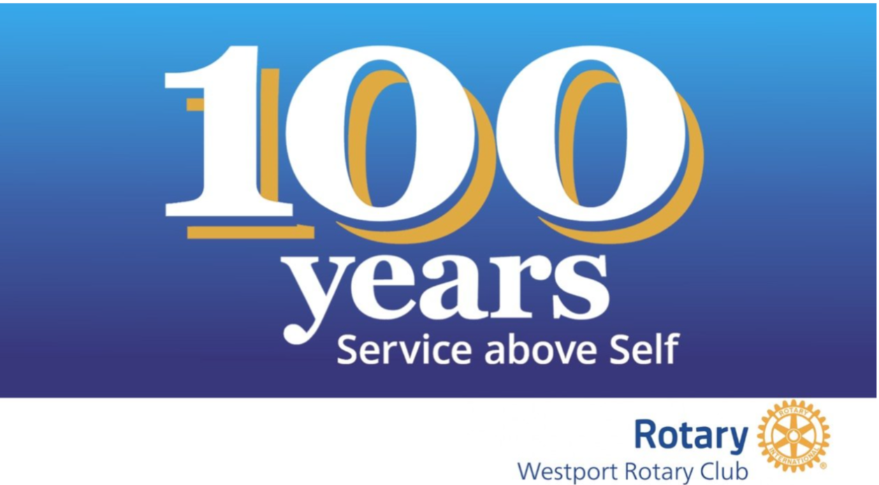 100-years