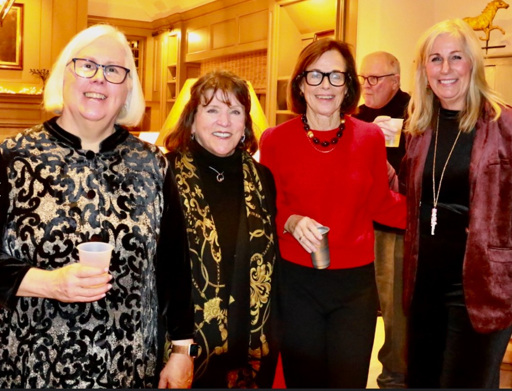 Holiday-party-2025